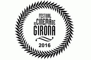 Festival Cinema Girona