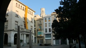 Figueres inverteix en la millora social de la Marca de l'Ham i Centre Històric