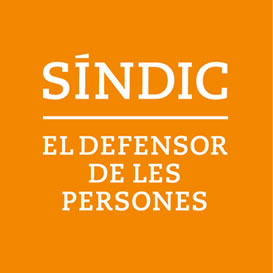 Sindic_de_greuges