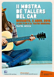 cartell-tallers-CAR_abril-2016