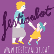 festivalot2016