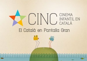 cinema-infantil-en-catala