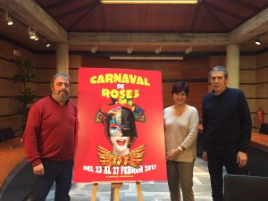 cartell-carnaval-de-roses-2017