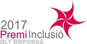 logo_inclusio_2017