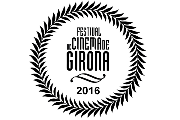 Oberta la inscripció per participar al 28è Festival de Cinema de Girona 2016