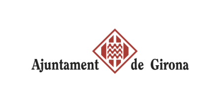 L’Ajuntament de Girona obté el segell de transparència d’Infoparticipa