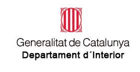 El Departament d’Interior de la Generalitat inicia avui una enquesta sobre seguretat pública