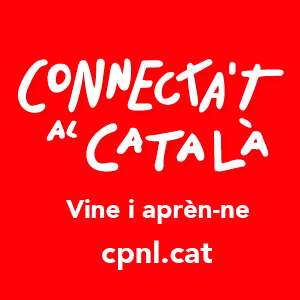 Al setembre, posa el teu català al dia amb el Consorci per a la Normalització Lingüística, a través de l’Oficina de Català de Roses!