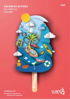 llanca-summer-2020