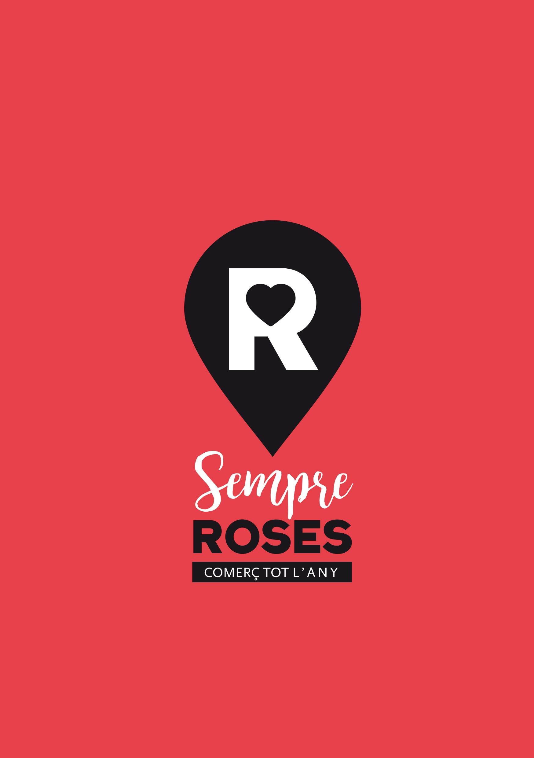 Roses vol premiar l’excel·lència del seu comerç i crea el segell de qualitat “Sempre Roses, comerç tot l’any”