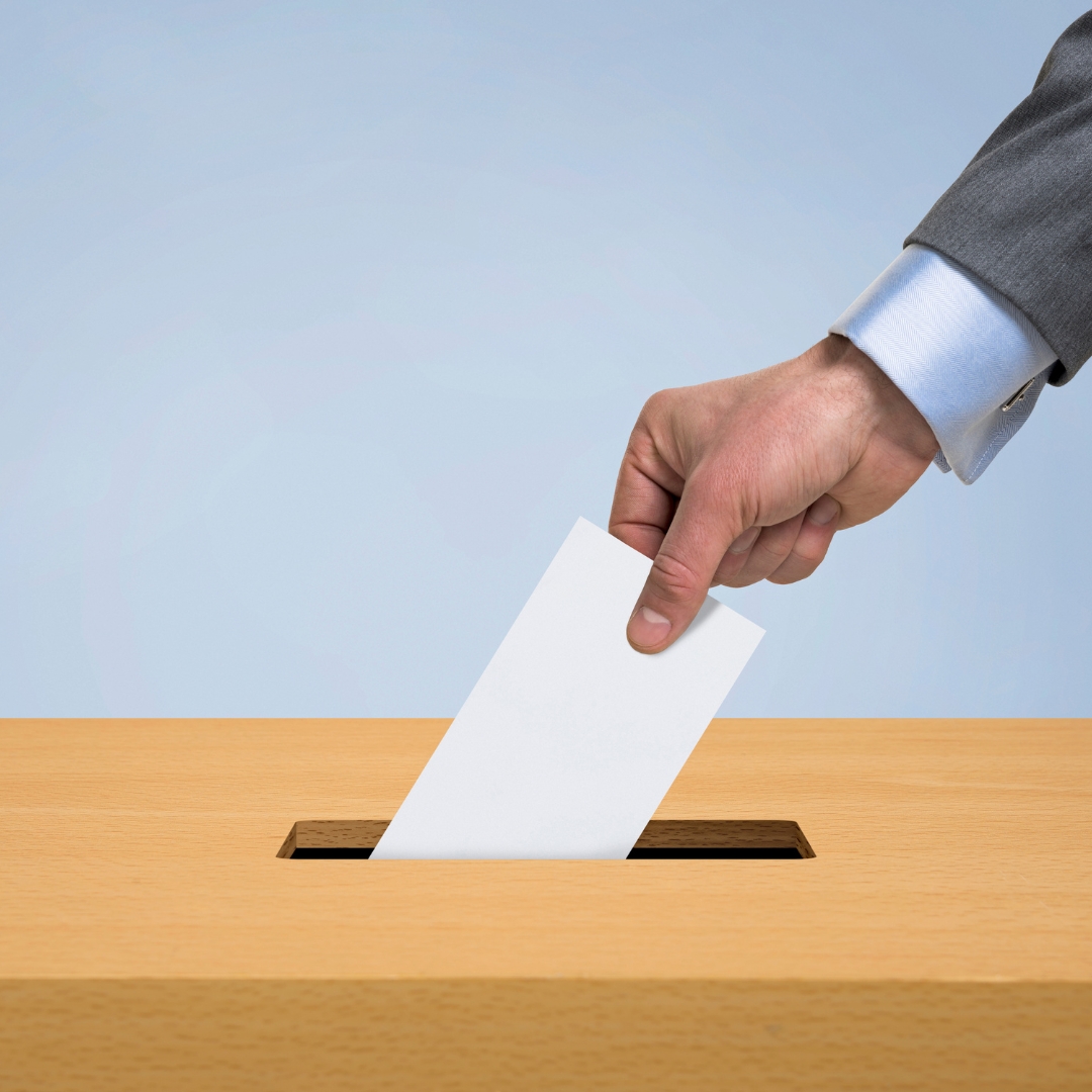 El PSC ha estat el partit més votat a Roses en les eleccions generals