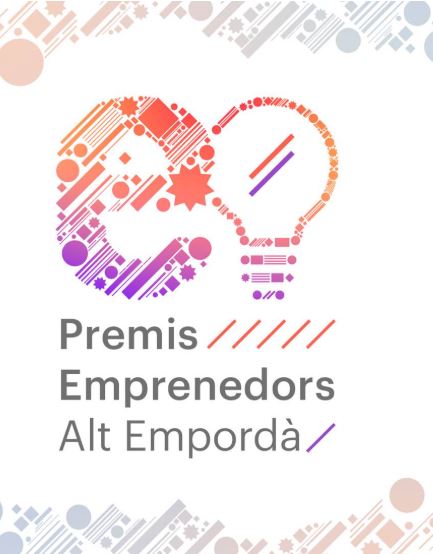 Premis Emprenedors de l’Alt Empordà