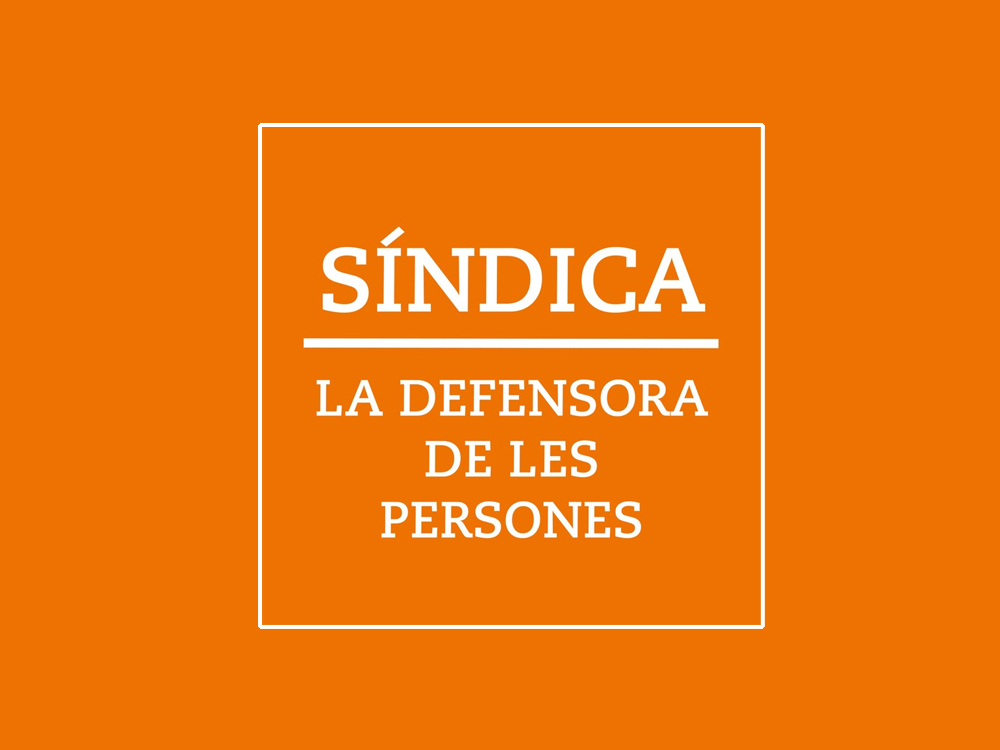 La Síndica de Greuges rep 10 visites presencials i 7 trucades en el desplaçament a Castelló d’Empúries