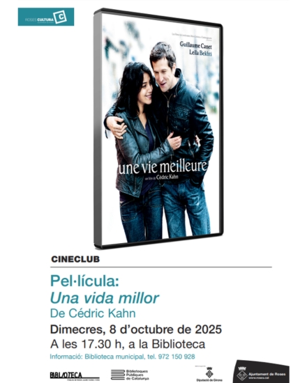 CineClub
