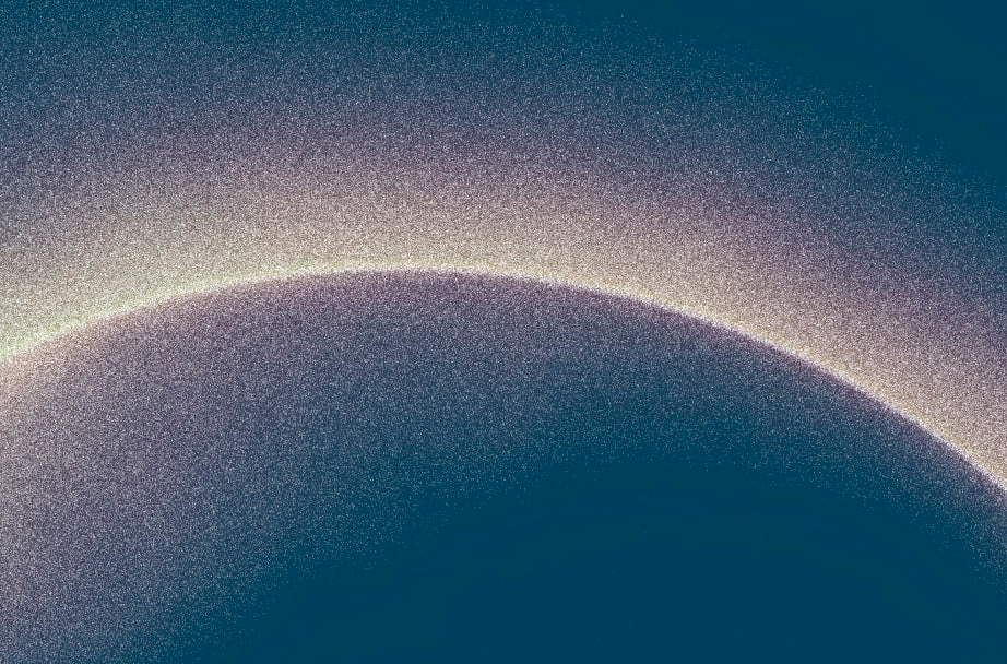 Catalunya es prepara per a l’eclipsi de 2026