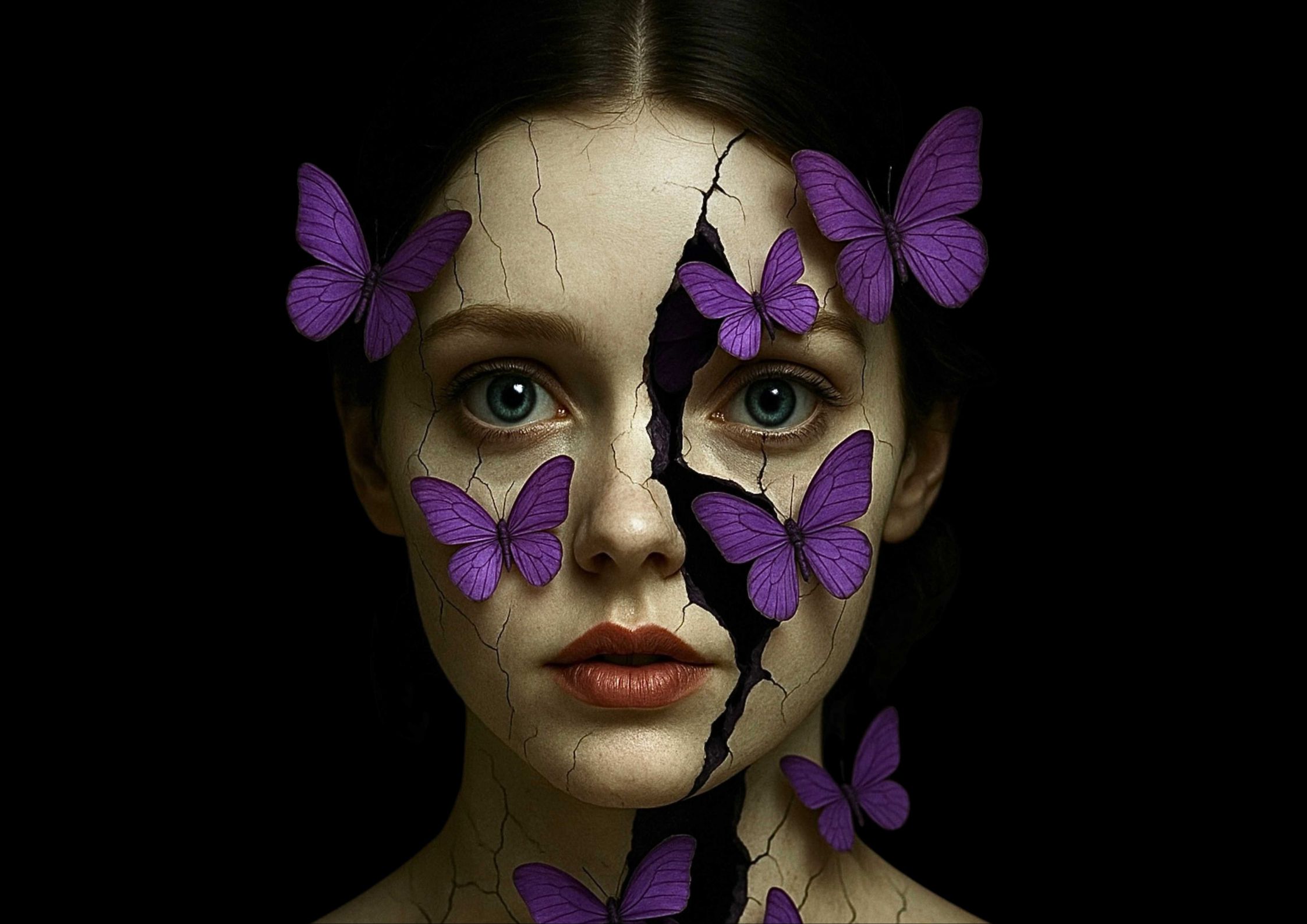 Representacions teatrals, un taller de pintura i lectura de manifest, commemoraran el 25N a Roses