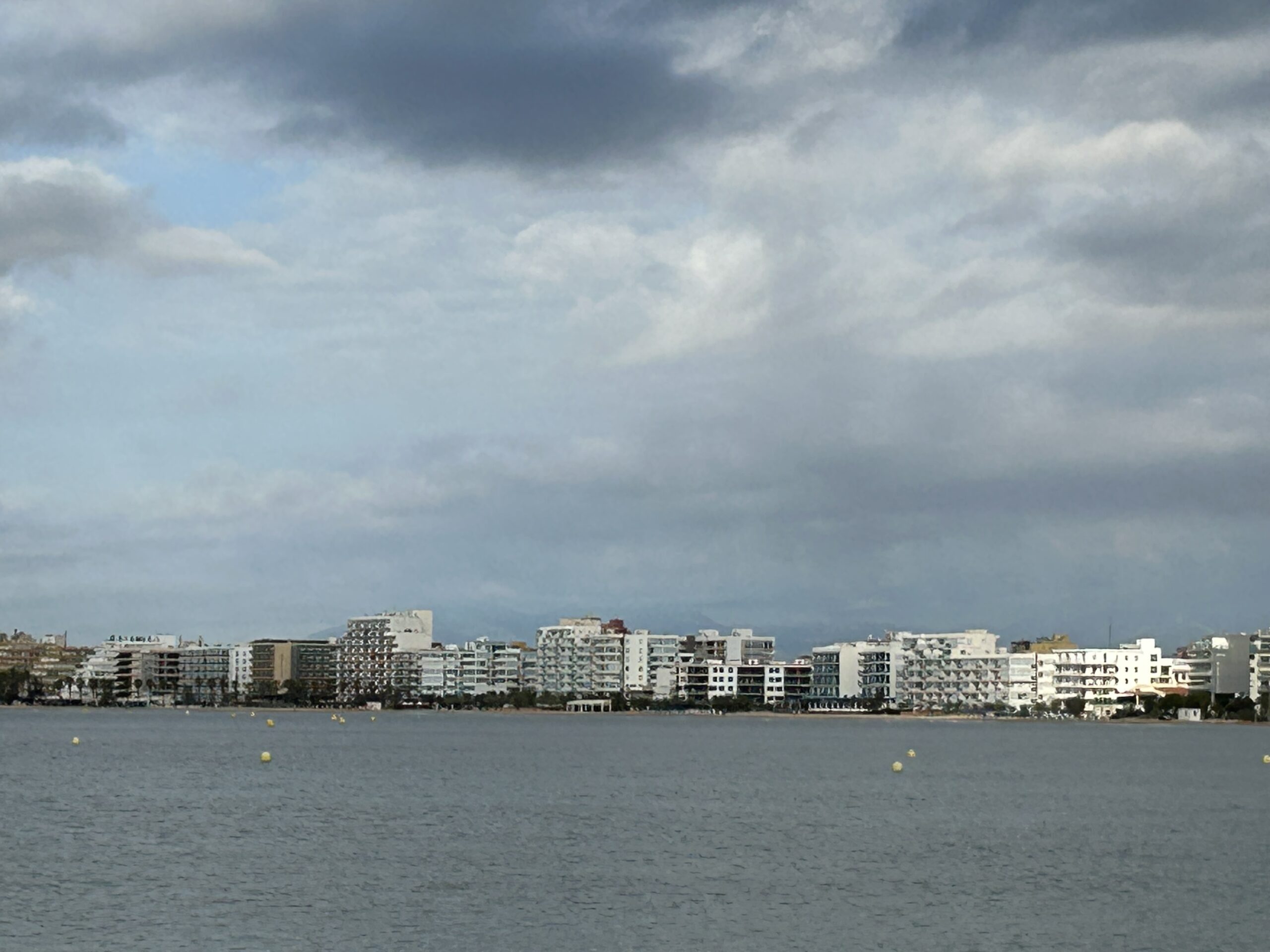 L’Ajuntament destina 2,8 milions d’euros a la rehabilitació del clavegueram de Santa Margarida i Salatar