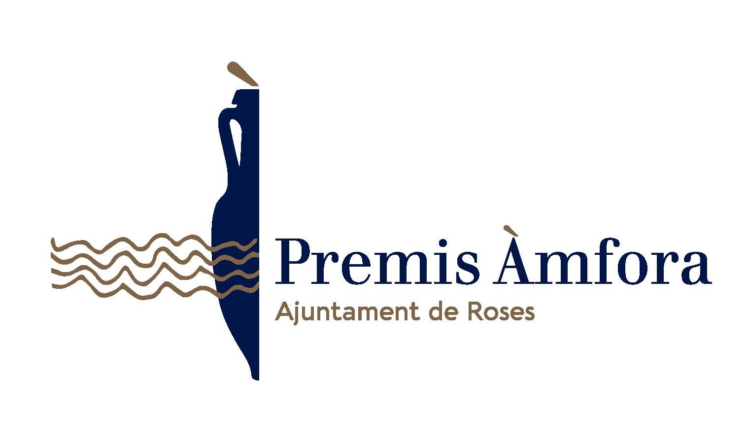 S’obre la proposició de candidats al Premi Àmfora 2025