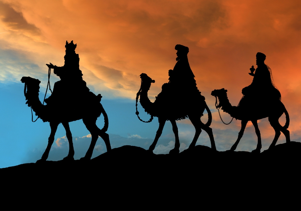 La Cavalcada dels Reis d’Orient arribarà al municipi aquest vespre amb un recorregut adaptat