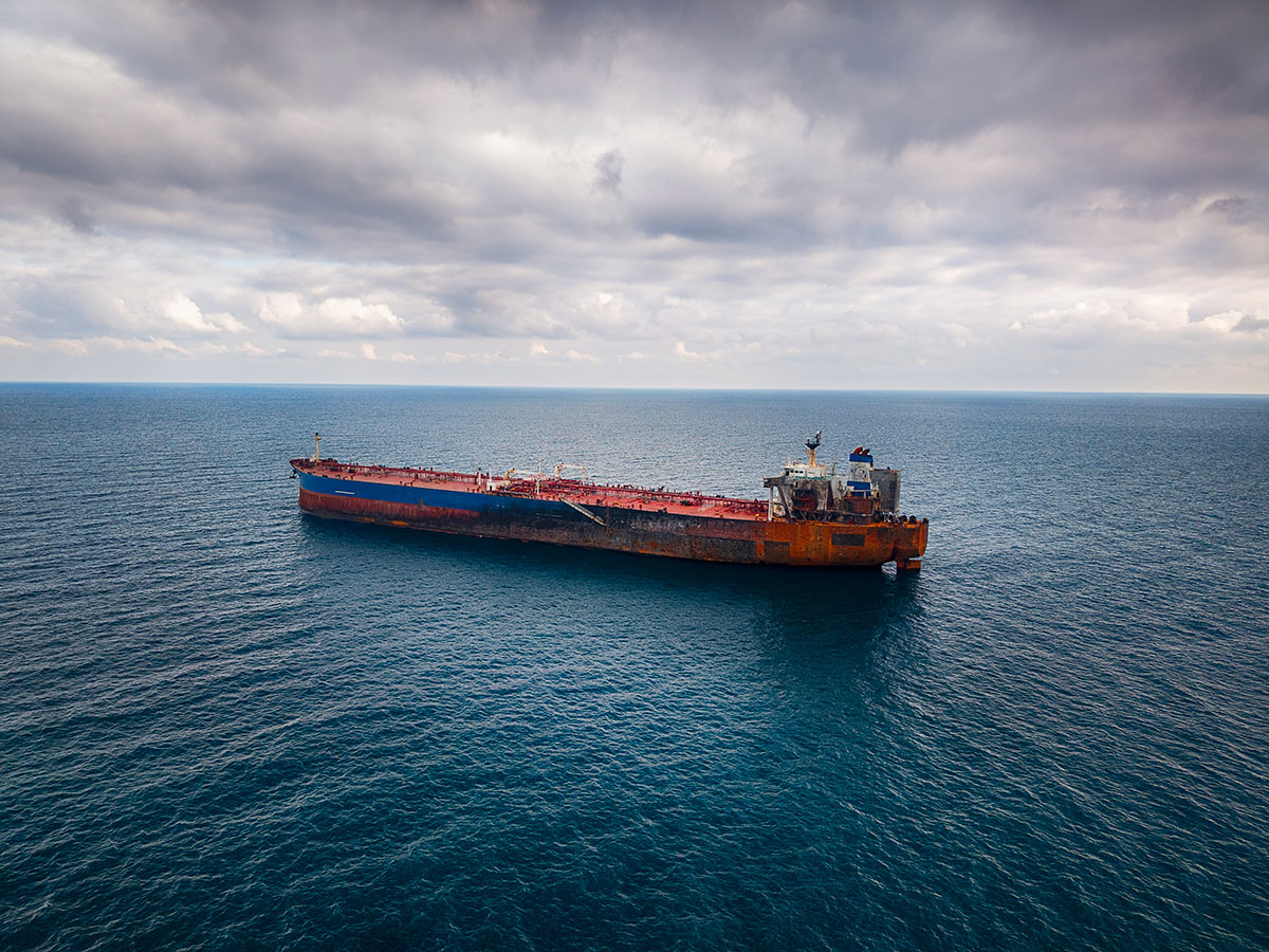 400 milions per pal·liar els efectes del conflicte a l’Orient Mitjà