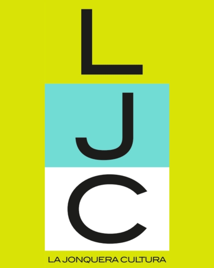 Programació cultural d’abril a juny a La Jonquera