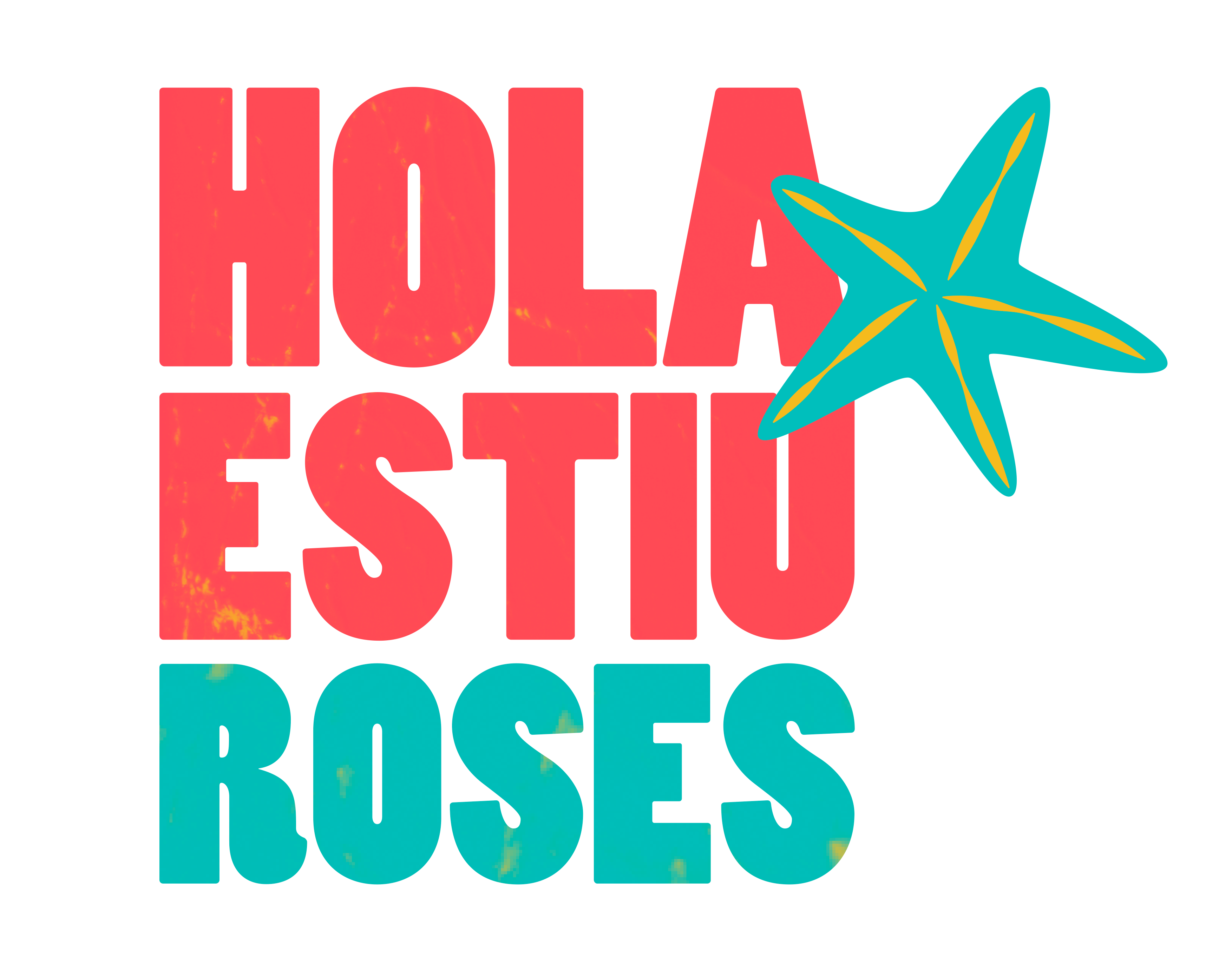 Neix HolaEstiu, una nova proposta gastromusical per donar la benvinguda a l’estiu des de Roses
