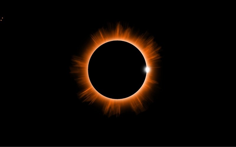 On veure l’eclipsi solar del 12 d’agost a l’Alt Empordà: horaris, consells i els millors miradors