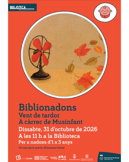 Biblionadons